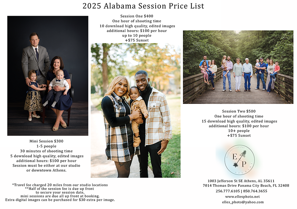 AL Family Session Price Sheet 2025 small.png