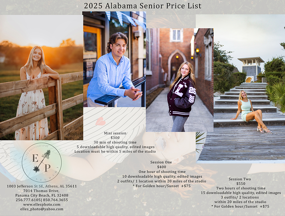 AL Senior Digital Price Sheet 2025 small.png